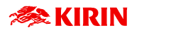 キリンホールディングス  